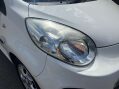 Citroen C1 1.0 C1 Platinum 5dr 11