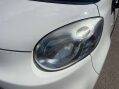 Citroen C1 1.0 C1 Platinum 5dr 13