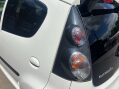 Citroen C1 1.0 C1 Platinum 5dr 14