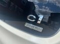 Citroen C1 1.0 C1 Platinum 5dr 15