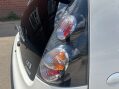 Citroen C1 1.0 C1 Platinum 5dr 16