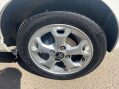Citroen C1 1.0 C1 Platinum 5dr 17