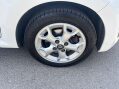 Citroen C1 1.0 C1 Platinum 5dr 18