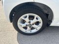 Citroen C1 1.0 C1 Platinum 5dr 19