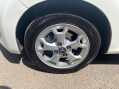 Citroen C1 1.0 C1 Platinum 5dr 20