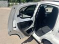 Citroen C1 1.0 C1 Platinum 5dr 22