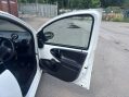 Citroen C1 1.0 C1 Platinum 5dr 23