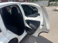 Citroen C1 1.0 C1 Platinum 5dr 24