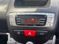 Citroen C1 1.0 C1 Platinum 5dr 25