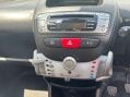 Citroen C1 1.0 C1 Platinum 5dr 26