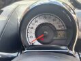Citroen C1 1.0 C1 Platinum 5dr 28