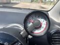 Citroen C1 1.0 C1 Platinum 5dr 29