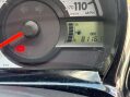 Citroen C1 1.0 C1 Platinum 5dr 30