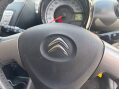 Citroen C1 1.0 C1 Platinum 5dr 32