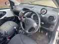 Citroen C1 1.0 C1 Platinum 5dr 33