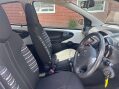 Citroen C1 1.0 C1 Platinum 5dr 34