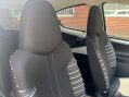 Citroen C1 1.0 C1 Platinum 5dr 35