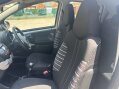 Citroen C1 1.0 C1 Platinum 5dr 36