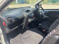 Citroen C1 1.0 C1 Platinum 5dr 37