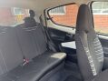 Citroen C1 1.0 C1 Platinum 5dr 38