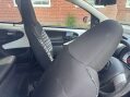 Citroen C1 1.0 C1 Platinum 5dr 39
