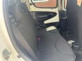 Citroen C1 1.0 C1 Platinum 5dr 40