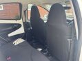 Citroen C1 1.0 C1 Platinum 5dr 41