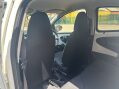 Citroen C1 1.0 C1 Platinum 5dr 42