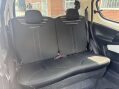 Citroen C1 1.0 C1 Platinum 5dr 43