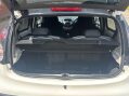 Citroen C1 1.0 C1 Platinum 5dr 45