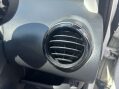 Citroen C1 1.0 C1 Platinum 5dr 46