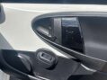 Citroen C1 1.0 C1 Platinum 5dr 47