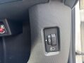 Citroen C1 1.0 C1 Platinum 5dr 48