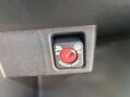 Citroen C1 1.0 C1 Platinum 5dr 49