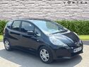 Honda Jazz 1.2 Jazz i-VTec S AC 5dr