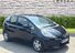Honda Jazz 1.2 Jazz i-VTec S AC 5dr