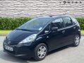 Honda Jazz 1.2 Jazz i-VTec S AC 5dr 3