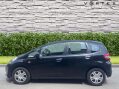 Honda Jazz 1.2 Jazz i-VTec S AC 5dr 5