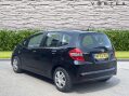 Honda Jazz 1.2 Jazz i-VTec S AC 5dr 6