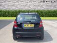 Honda Jazz 1.2 Jazz i-VTec S AC 5dr 7