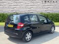 Honda Jazz 1.2 Jazz i-VTec S AC 5dr 9