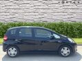 Honda Jazz 1.2 Jazz i-VTec S AC 5dr 10