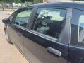 Honda Jazz 1.2 Jazz i-VTec S AC 5dr 12