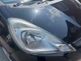 Honda Jazz 1.2 Jazz i-VTec S AC 5dr 13