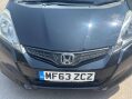 Honda Jazz 1.2 Jazz i-VTec S AC 5dr 14