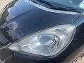 Honda Jazz 1.2 Jazz i-VTec S AC 5dr 15