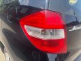 Honda Jazz 1.2 Jazz i-VTec S AC 5dr 16