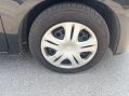 Honda Jazz 1.2 Jazz i-VTec S AC 5dr 18