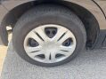 Honda Jazz 1.2 Jazz i-VTec S AC 5dr 19