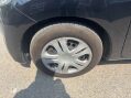 Honda Jazz 1.2 Jazz i-VTec S AC 5dr 20